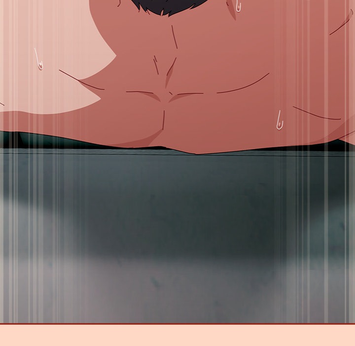 But I Love You Chapter 34 - Page 122