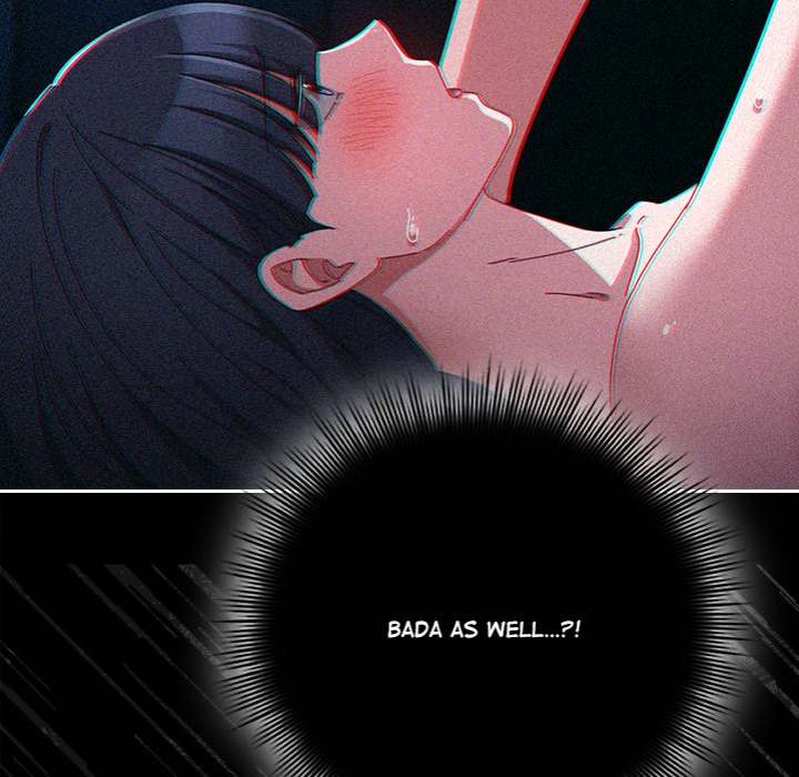 But I Love You Chapter 34 - Page 132