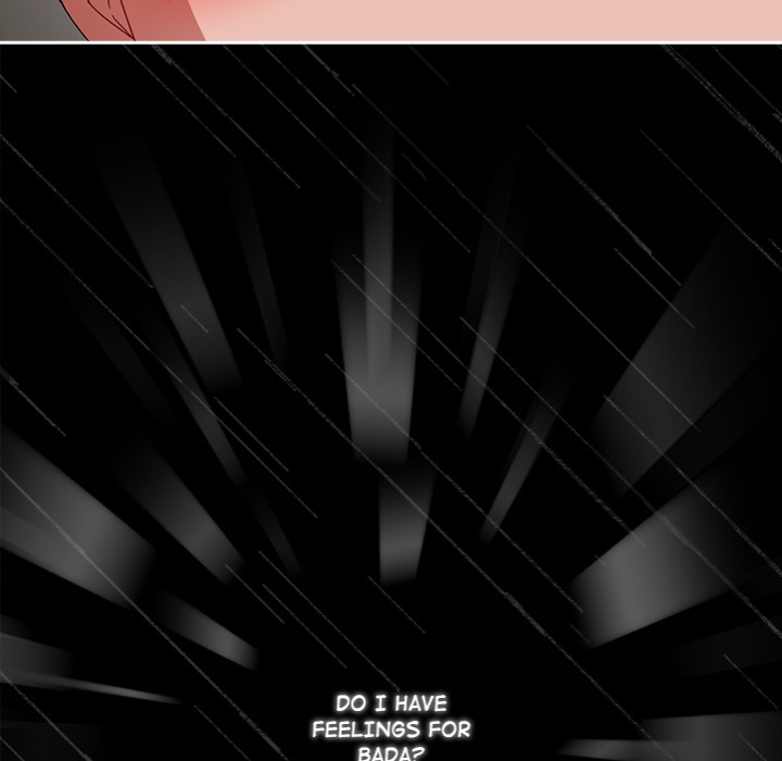 But I Love You Chapter 34 - Page 134