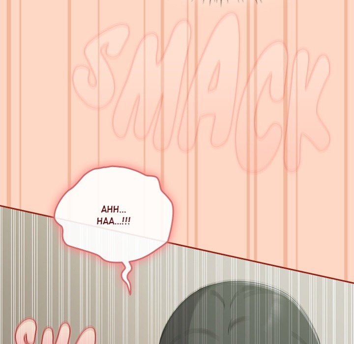 But I Love You Chapter 34 - Page 145