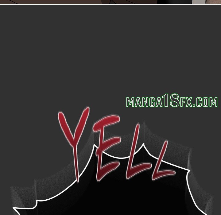 But I Love You Chapter 34 - Page 164