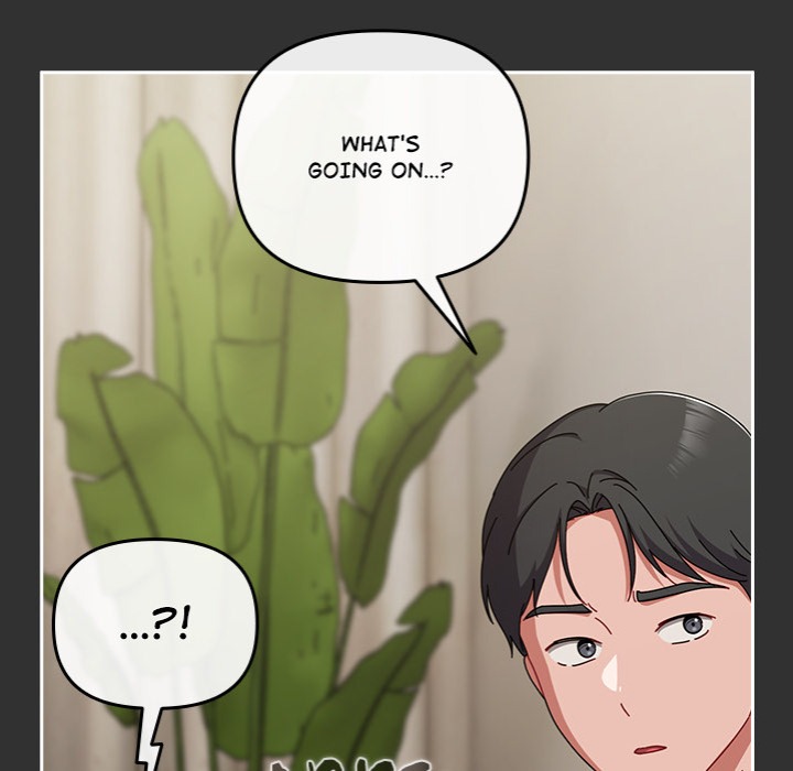 But I Love You Chapter 34 - Page 168