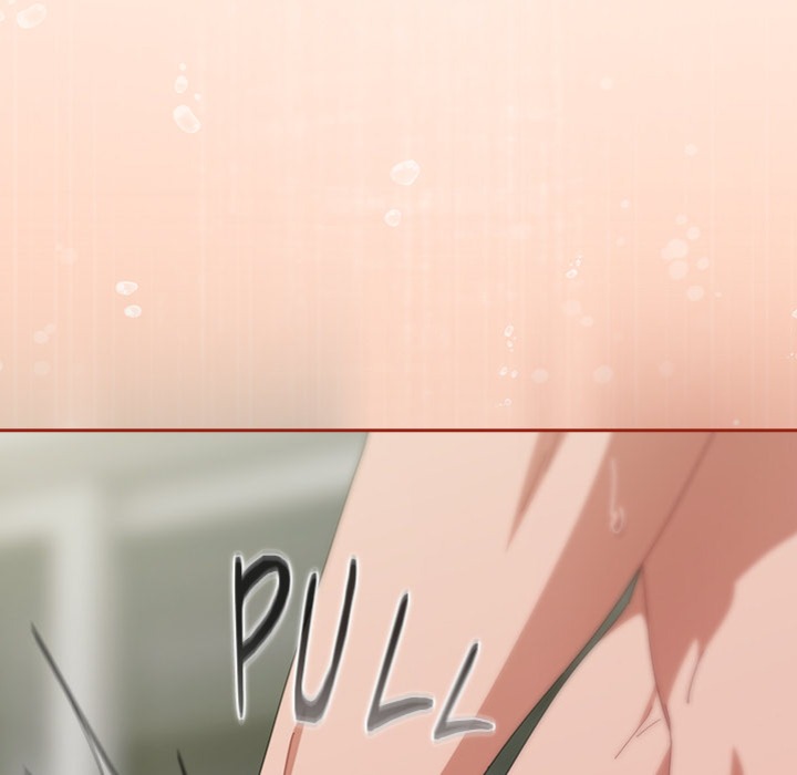 But I Love You Chapter 34 - Page 17