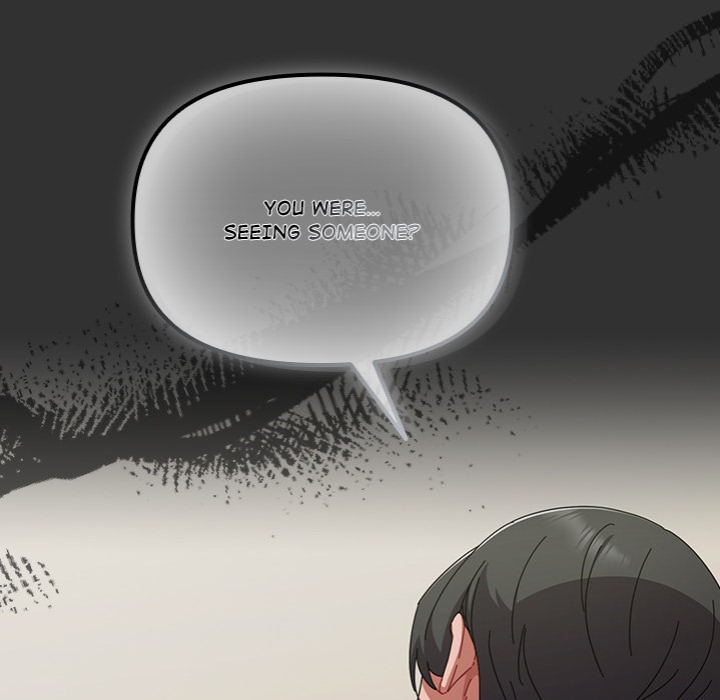 But I Love You Chapter 34 - Page 182