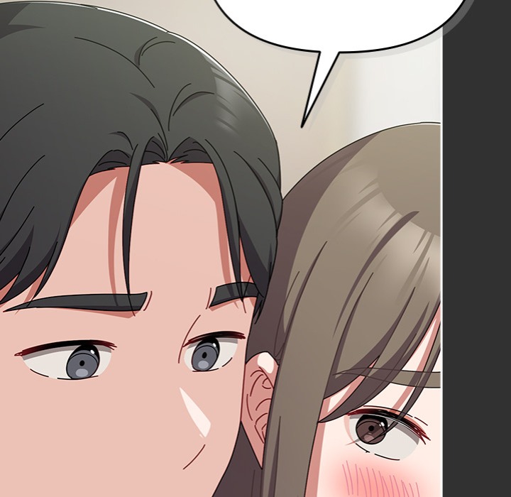 But I Love You Chapter 34 - Page 199