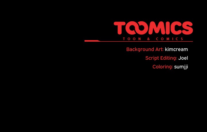 But I Love You Chapter 34 - Page 212