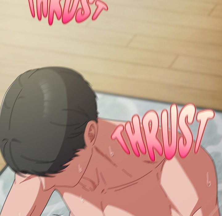 But I Love You Chapter 34 - Page 68