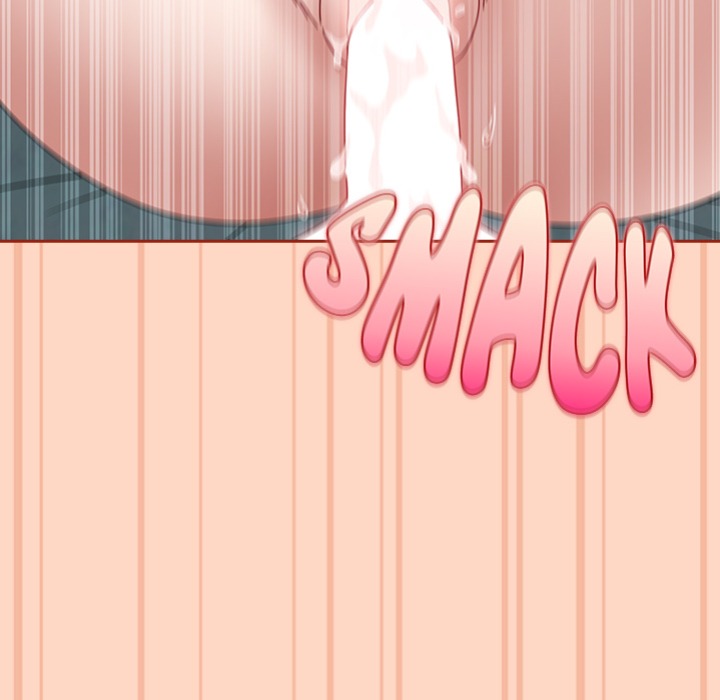 But I Love You Chapter 34 - Page 74