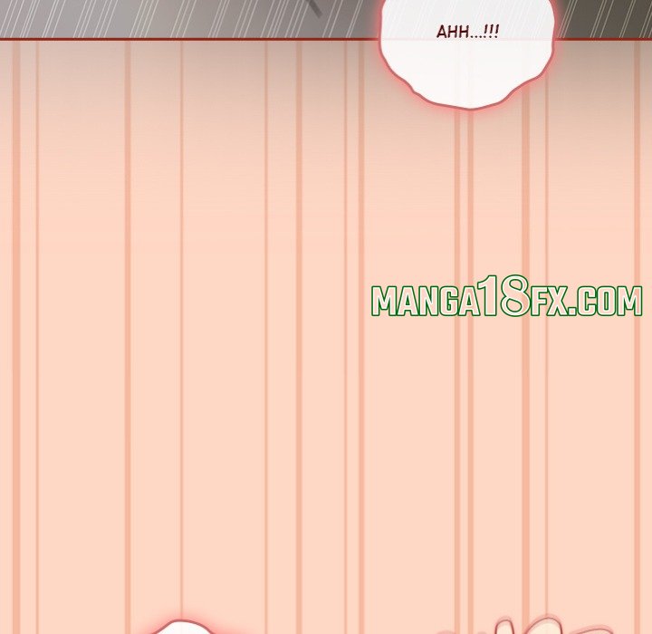 But I Love You Chapter 34 - Page 80