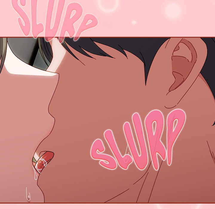 But I Love You Chapter 34 - Page 93