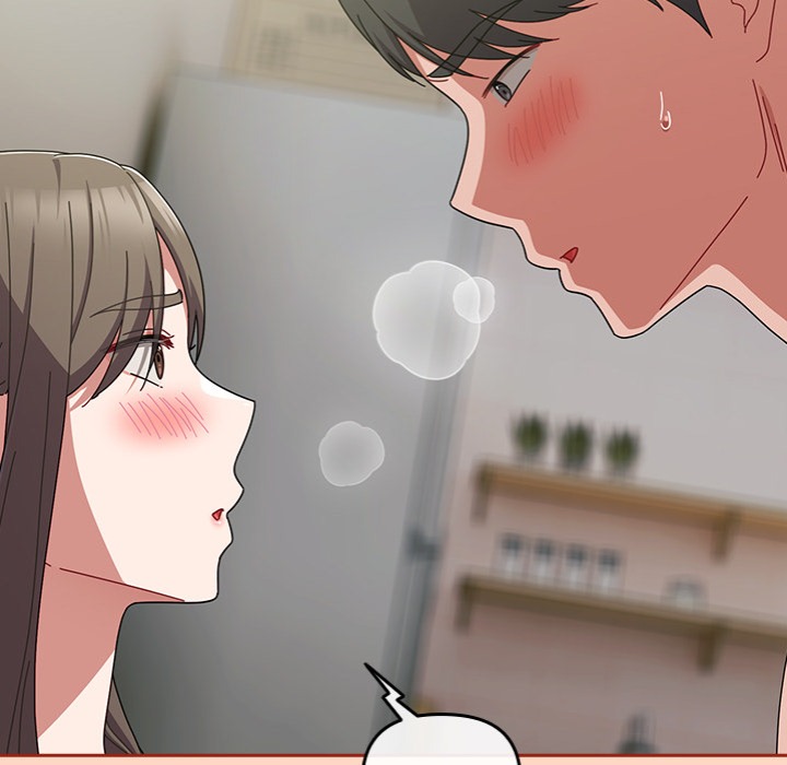 But I Love You Chapter 34 - Page 97