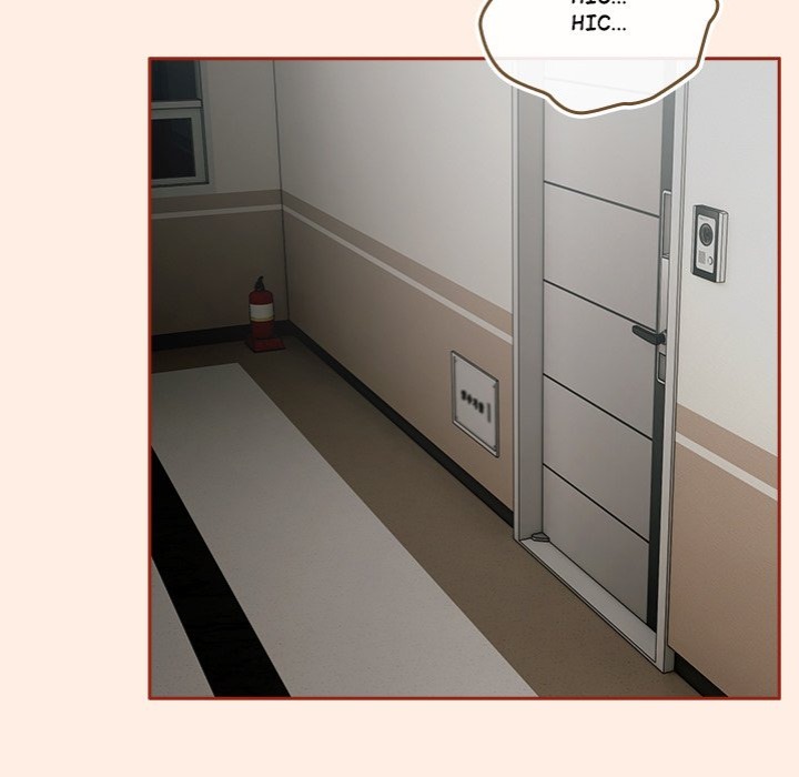 But I Love You Chapter 35 - Page 107