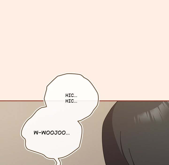 But I Love You Chapter 35 - Page 108