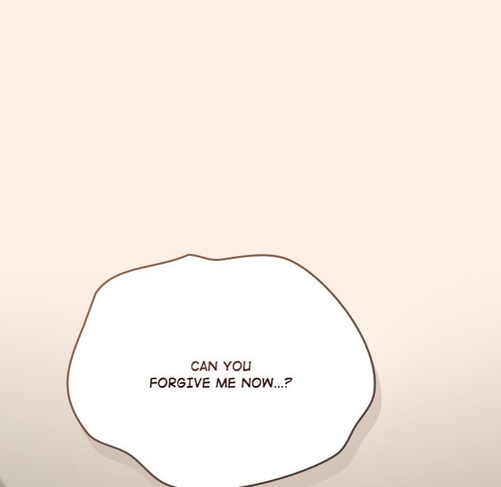 But I Love You Chapter 35 - Page 111