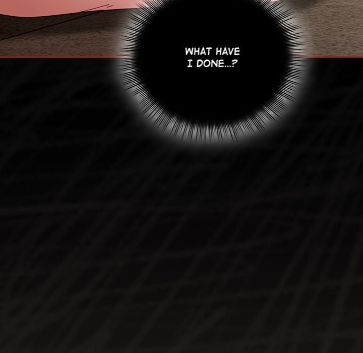 But I Love You Chapter 35 - Page 115