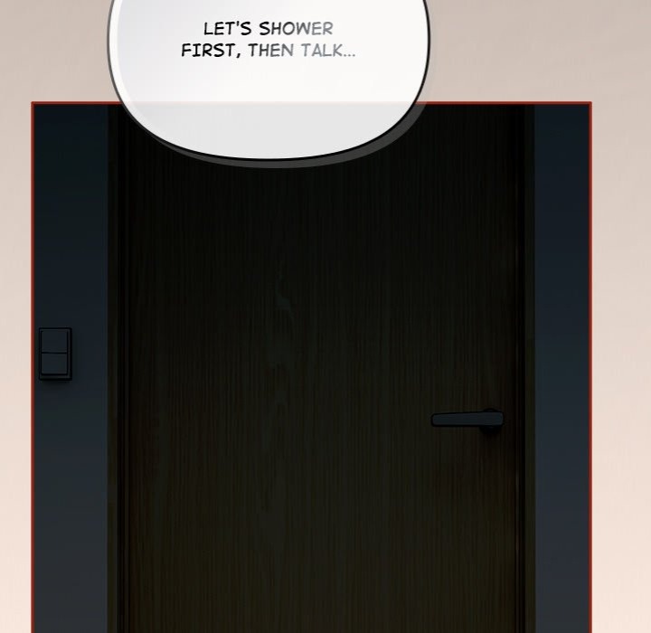 But I Love You Chapter 35 - Page 119