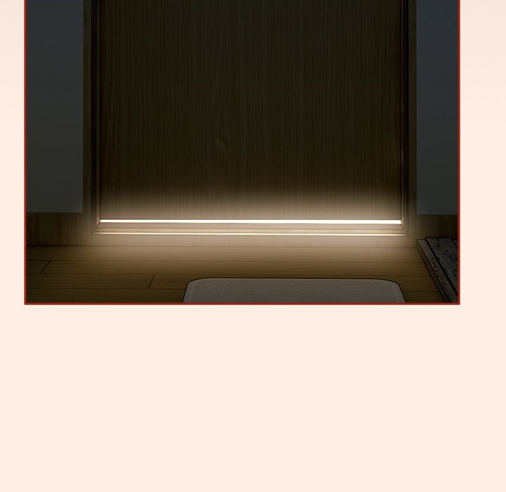 But I Love You Chapter 35 - Page 120