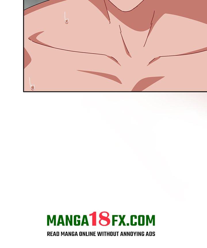 But I Love You Chapter 35 - Page 128