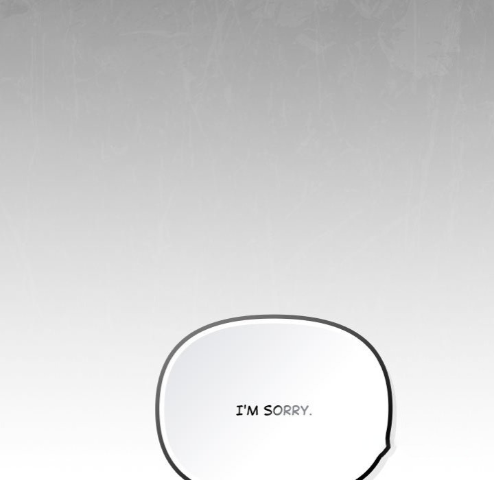 But I Love You Chapter 35 - Page 148