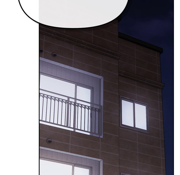 But I Love You Chapter 35 - Page 157