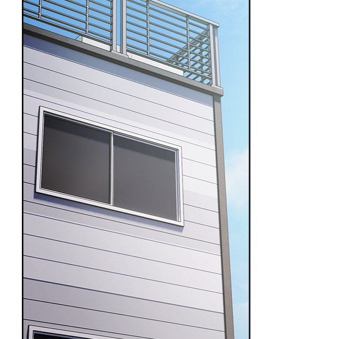 But I Love You Chapter 35 - Page 161