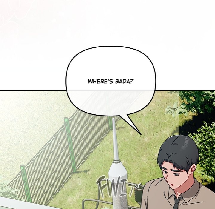 But I Love You Chapter 35 - Page 168