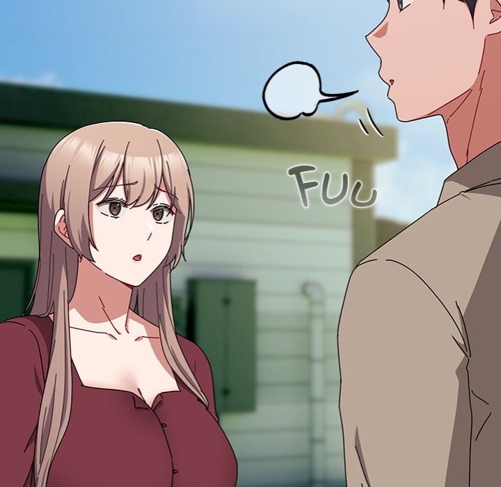 But I Love You Chapter 35 - Page 178