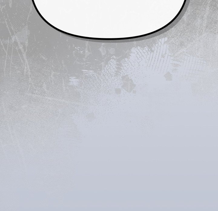 But I Love You Chapter 35 - Page 180