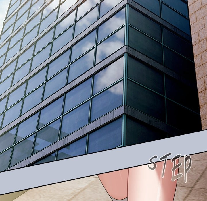 But I Love You Chapter 35 - Page 183