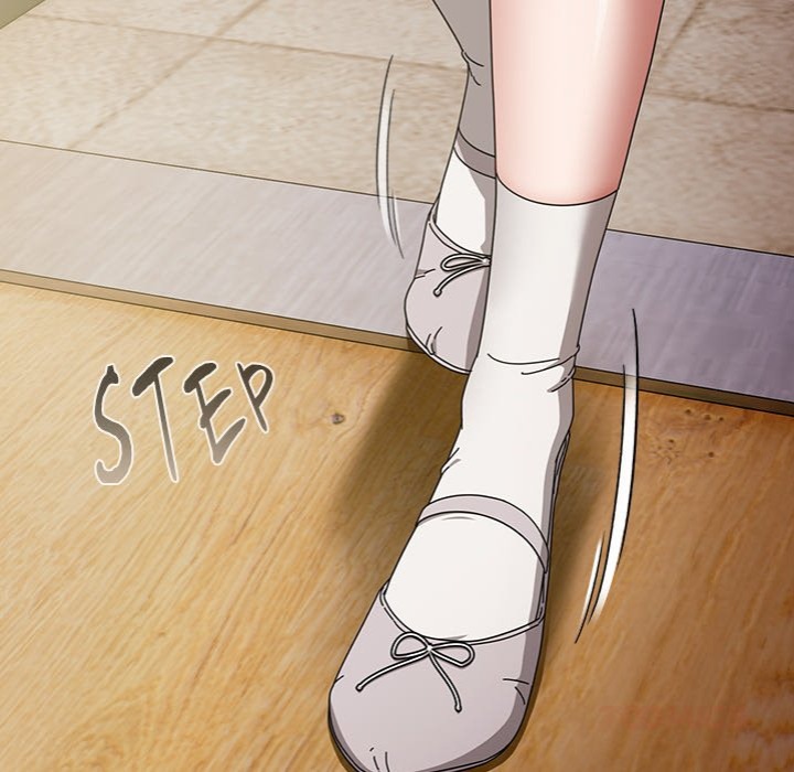 But I Love You Chapter 35 - Page 184