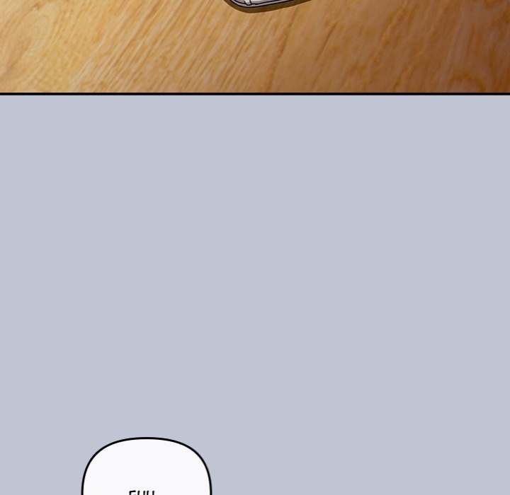 But I Love You Chapter 35 - Page 185