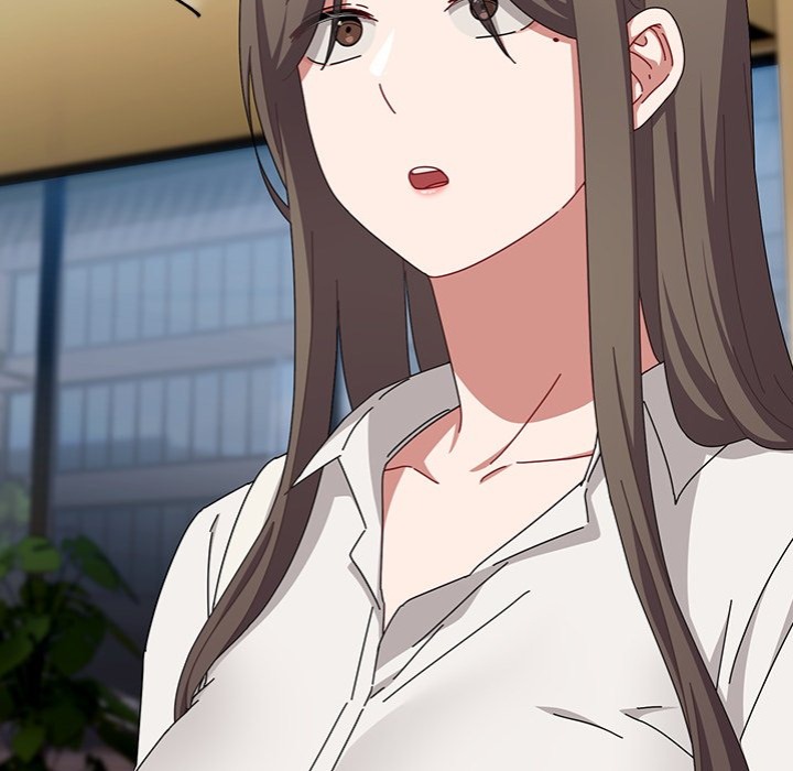 But I Love You Chapter 35 - Page 202