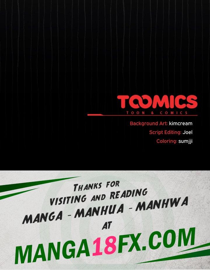 But I Love You Chapter 35 - Page 211