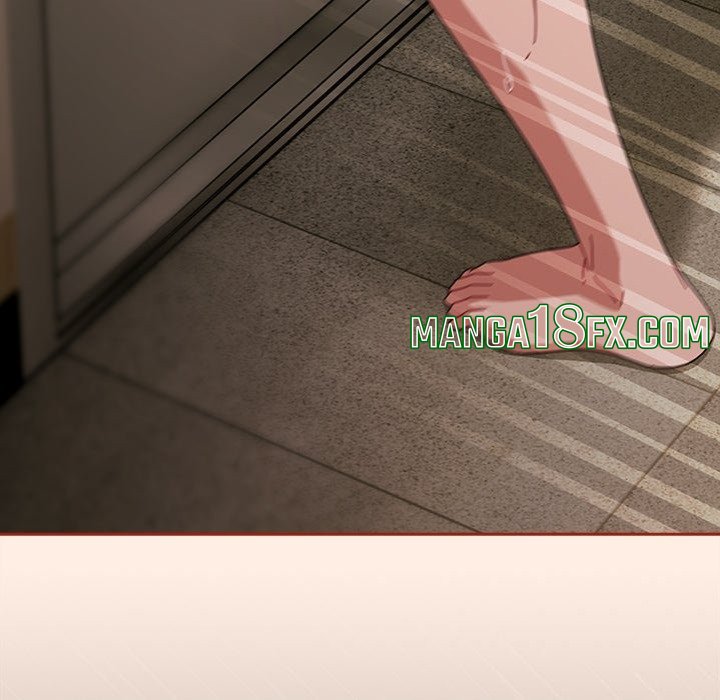 But I Love You Chapter 35 - Page 38