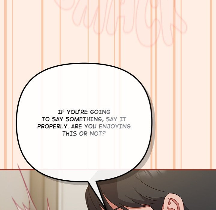 But I Love You Chapter 35 - Page 57