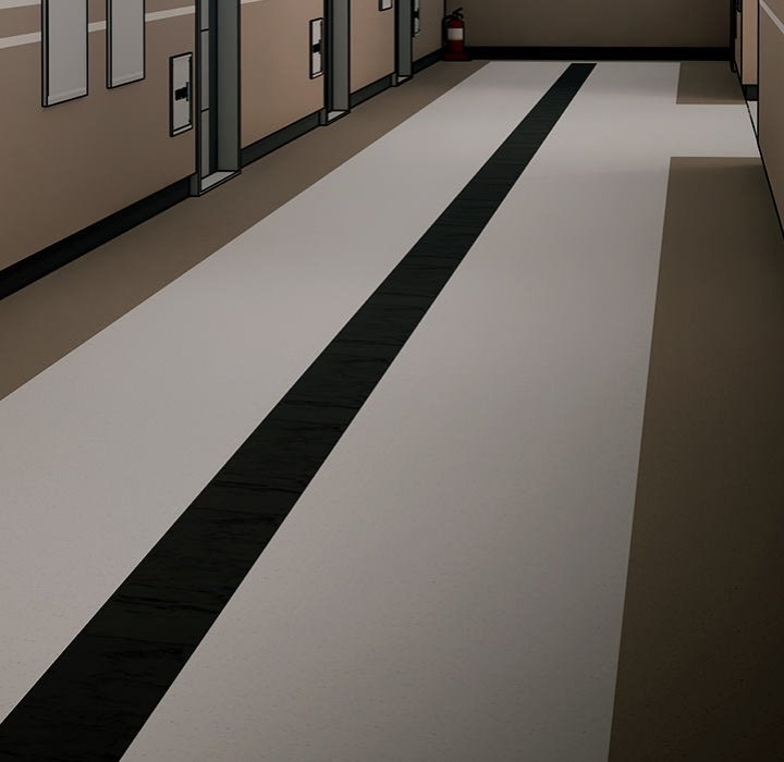 But I Love You Chapter 35 - Page 67