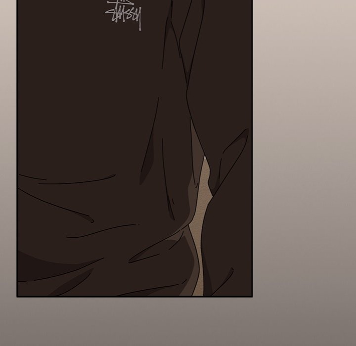 But I Love You Chapter 35 - Page 79