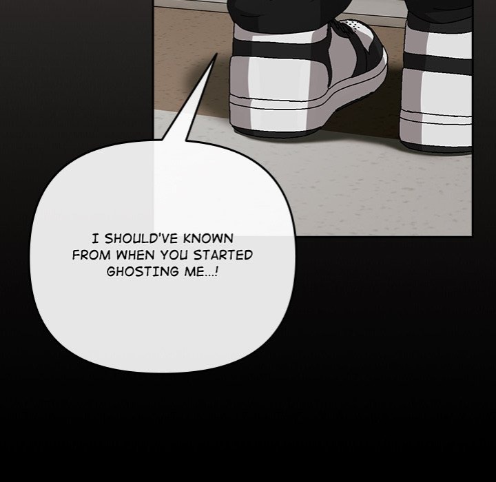 But I Love You Chapter 35 - Page 81