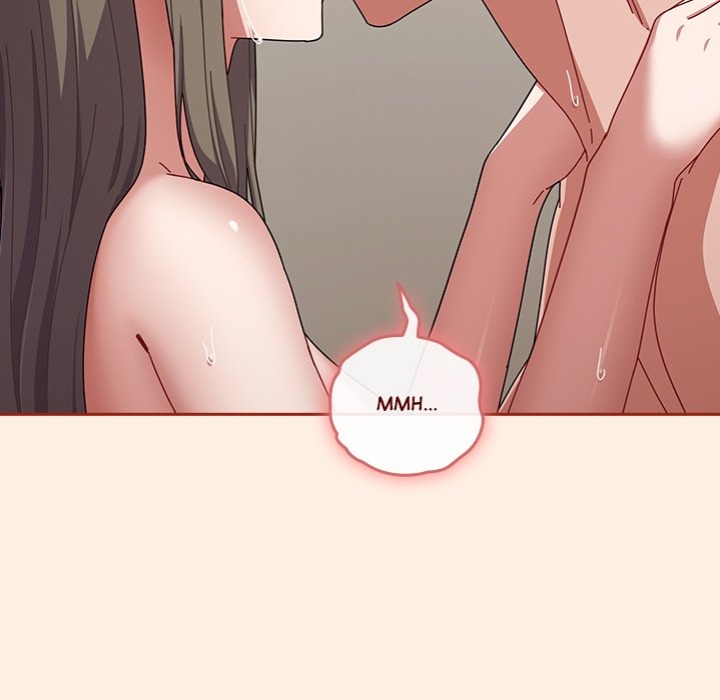 But I Love You Chapter 35 - Page 86