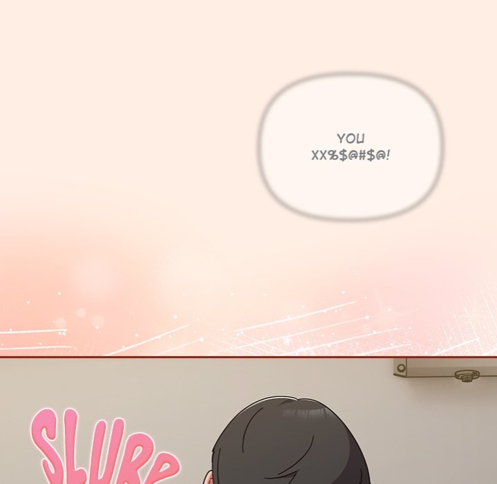 But I Love You Chapter 35 - Page 87