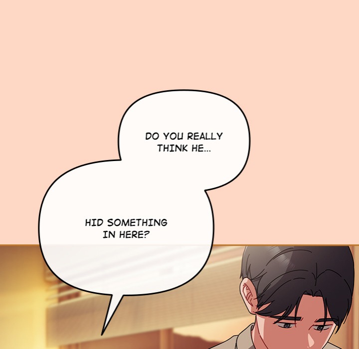 But I Love You Chapter 36 - Page 103