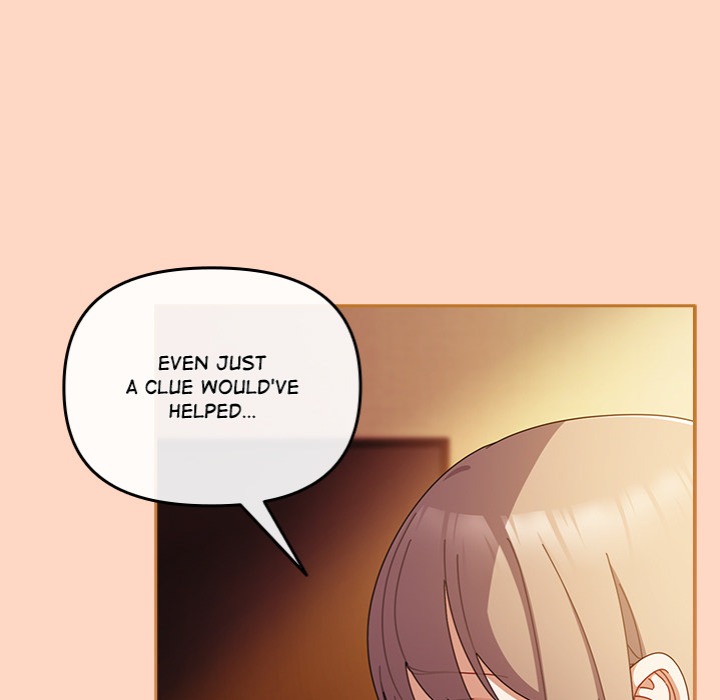 But I Love You Chapter 36 - Page 105