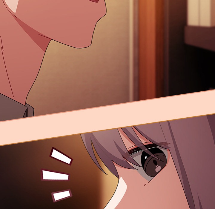 But I Love You Chapter 36 - Page 110