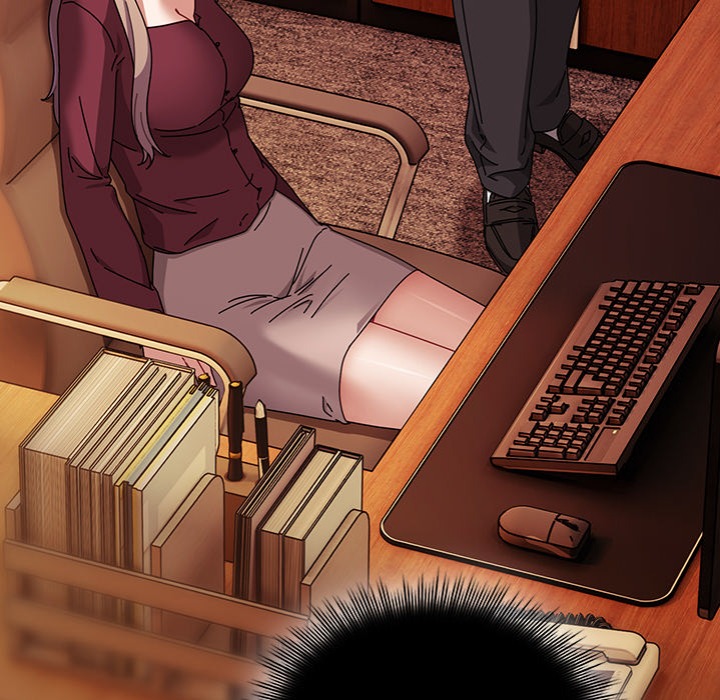 But I Love You Chapter 36 - Page 119