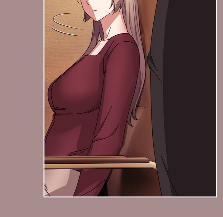 But I Love You Chapter 36 - Page 122