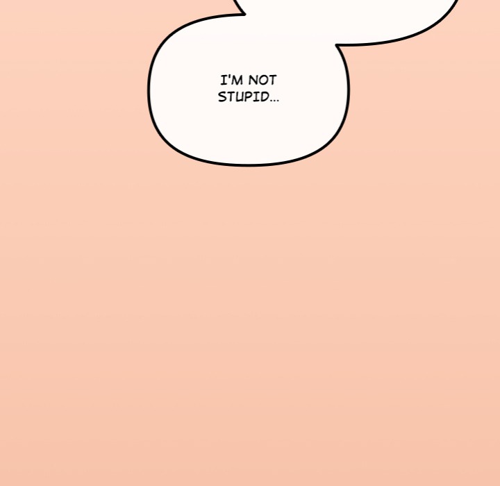 But I Love You Chapter 36 - Page 136