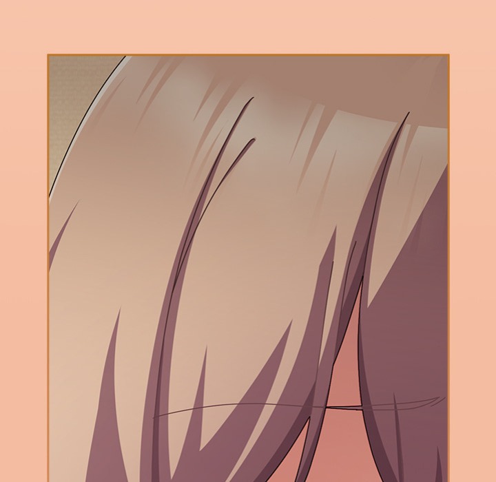 But I Love You Chapter 36 - Page 137