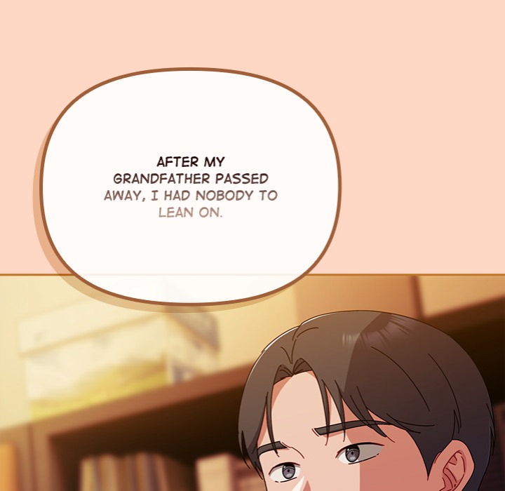 But I Love You Chapter 36 - Page 149