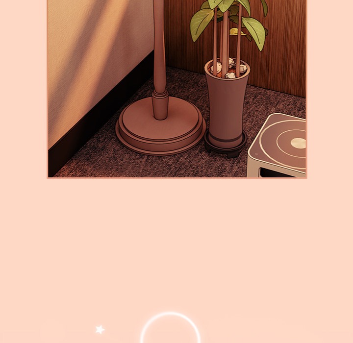 But I Love You Chapter 36 - Page 155