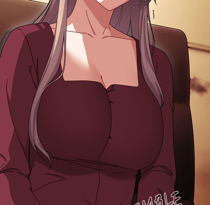 But I Love You Chapter 36 - Page 159